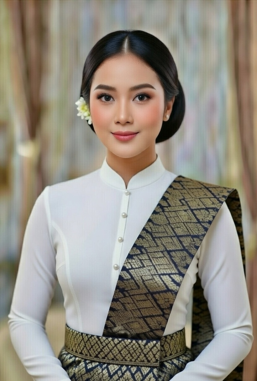 Value Consulting Squared - Agency Business Analyst